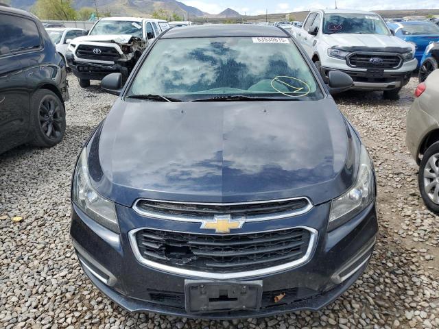 1G1PC5SH0G7113768 Chevrolet CRUZE LIMI