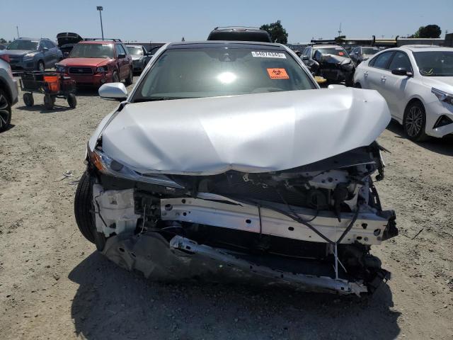 4T1K61AK4LU955261 Toyota CAMRY XSE