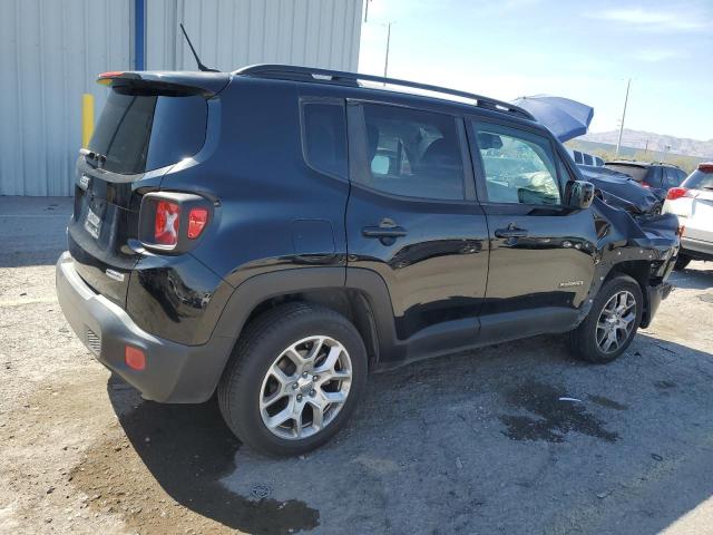 ZACCJBBB8HPG57686 Jeep RENEGADE L