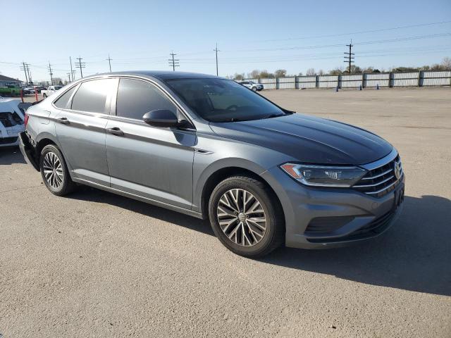 3VWE57BU8KM099597 Volkswagen JETTA SEL