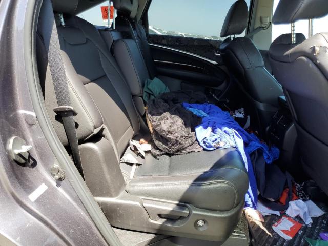 5J8YD4H57HL004430 Acura j35y5