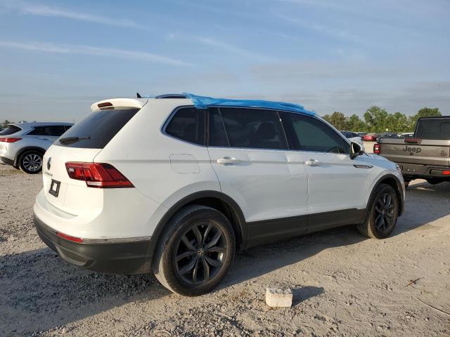 3VVNB7AX8RM013904 Volkswagen TIGUAN SE
