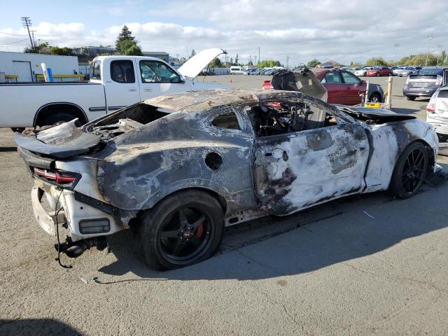 1G1FF1R72G0193138 Chevrolet lt1 - di, afm, vvt, ho, alum, gmna