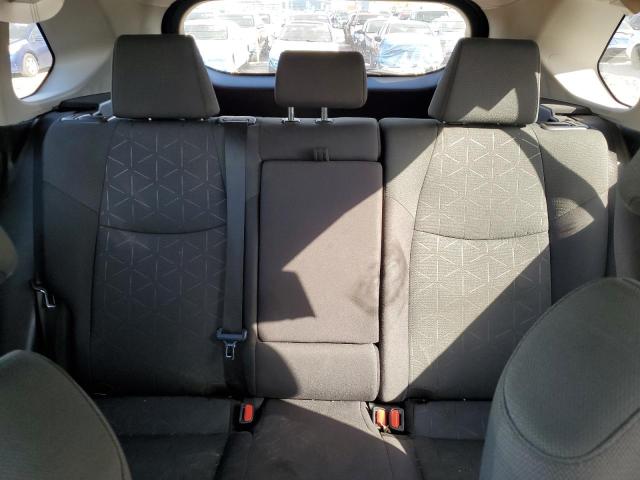 2T3RWRFV4RW214852 Toyota Rav4 Xle