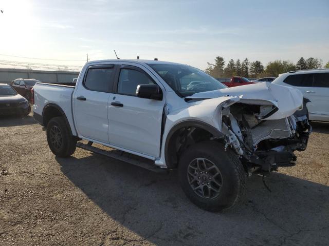 1FTER4HH2RLE22604 Ford Ranger Xlt