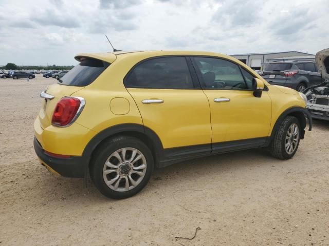 ZFBCFXBT4GP355771 Fiat 500x Easy