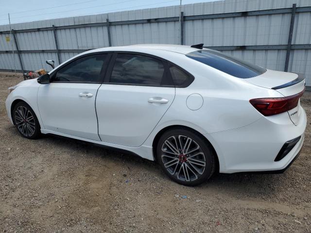3KPF44AC4LE212250 KIA t-gdi gamma