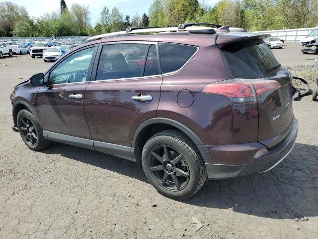 2T3DFREV7GW414360 Toyota 2ar-fe