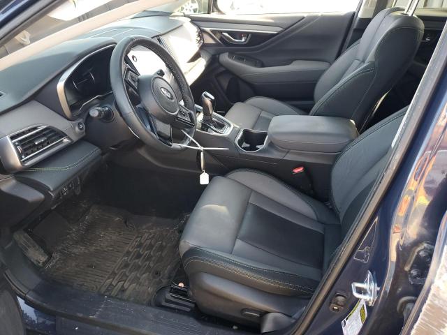4S4BTALC5R3153461 Subaru na, u5