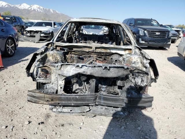 4S4BTGPD2M3186321 Subaru OUTBACK TO