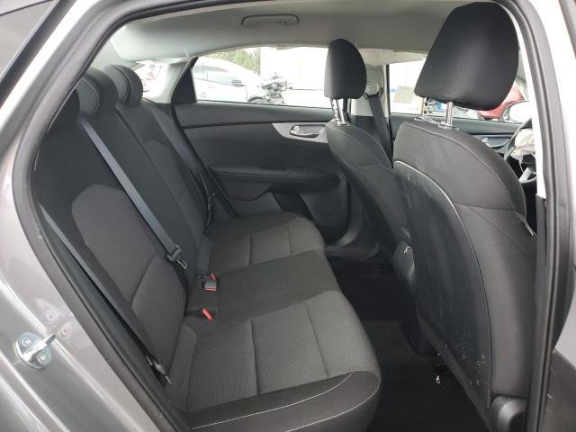 3KPF24AD8RE714072 KIA mpi nu