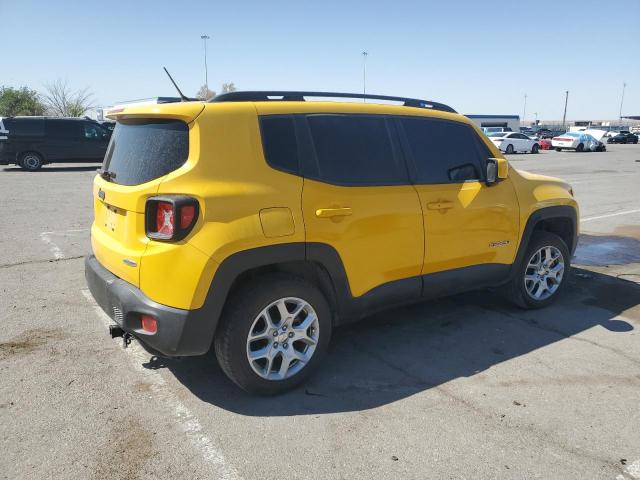 ZACCJBBB0HPG41742 Jeep Renegade