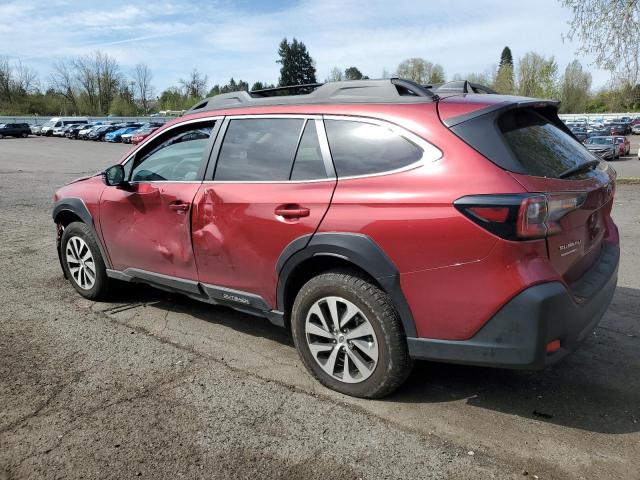 4S4BTAFC6R3229894 Subaru na, u5