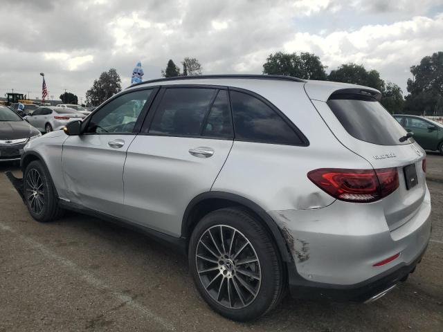 WDC0G8DB0LF694562 Mercedes-Benz m264