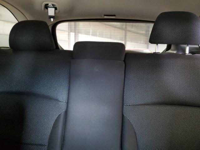 4S4BSACC2J3394983 Subaru OUTBACK 2.