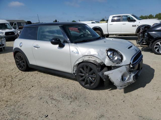 WMWXP7C54G2A42969 Mini 2016