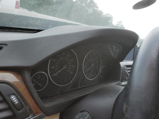 WBA3B1C5XFP831586 BMW 320 I