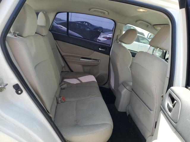 JF1GPAC64F8228924 Subaru 2.0l na