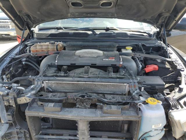 1C6SRFU97MN763255 RAM 1500 Trx
