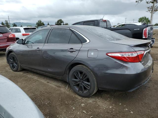 4T1BF1FK3HU393305 Toyota 2ar-fe