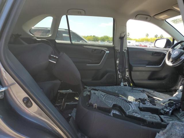 2T3H1RFV7MC142145 Toyota a25a-fks