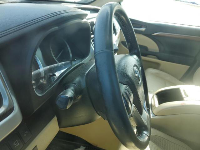 5TDDZRFH3HS386463 Toyota 2gr-fks