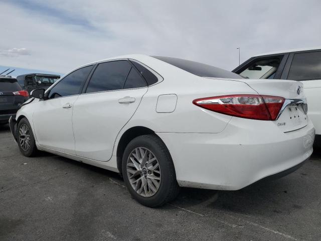 4T1BF1FK4GU123417 Toyota 2ar-fe