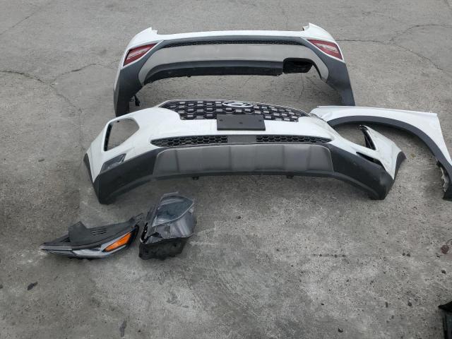 5NMS3CAD0LH273009 Hyundai gdi theta ii