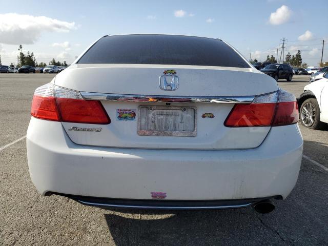1HGCR2F37FA091451 Honda k24w1