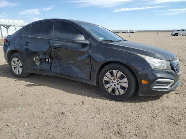 1G1PC5SG0G7200058 Chevrolet lwe - vvt, gme