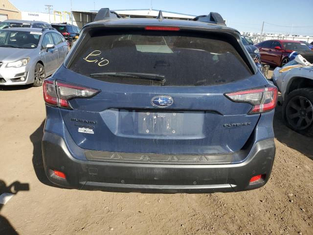 4S4BTALC5R3153461 Subaru na, u5