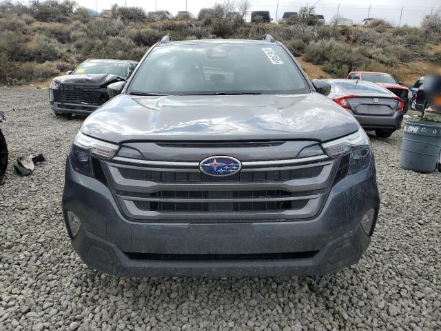 JF2SLDDC9SH406599 Subaru FORESTER P