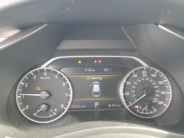 5N1AZ2MGXFN233937 Nissan 2015