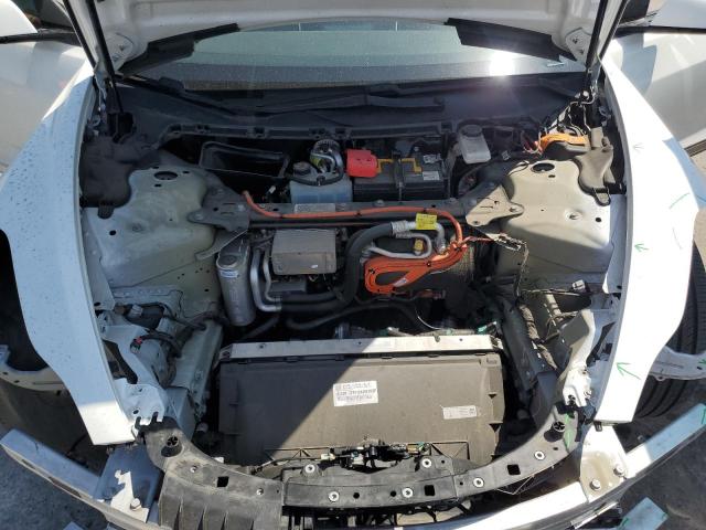 5YJ3E1EA3MF052137 Tesla MODEL 3