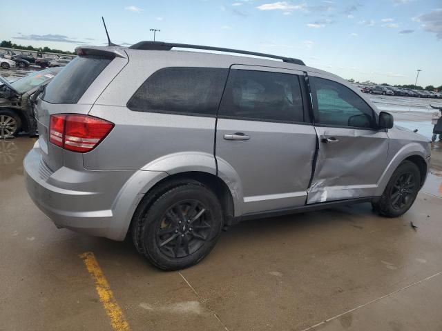3C4PDCAB5LT259353 Dodge JOURNEY SE