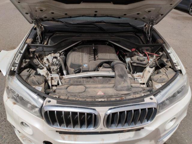 5UXKR0C53F0P14735 BMW 2015