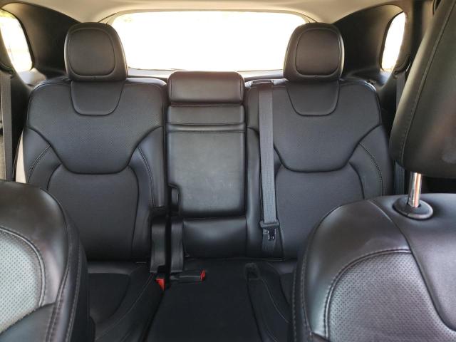 1C4PJMJN8KD174472 Jeep Cherokee O