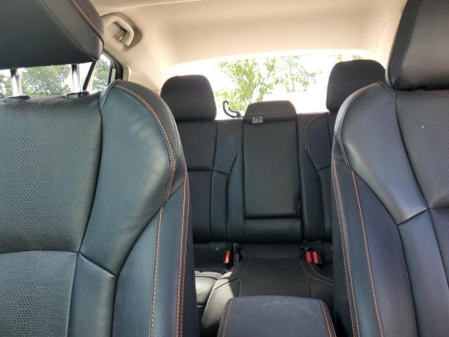 JF2GTHNC2M8274347 Subaru Crosstrek