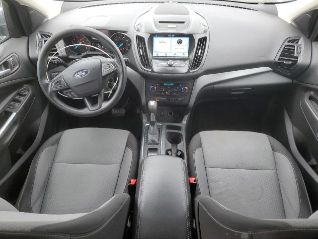 1FMCU9GDXHUB99377 Ford ESCAPE SE