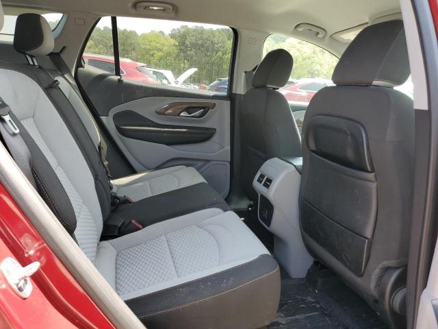 3GKALMEVXML328434 GMC TERRAIN SL