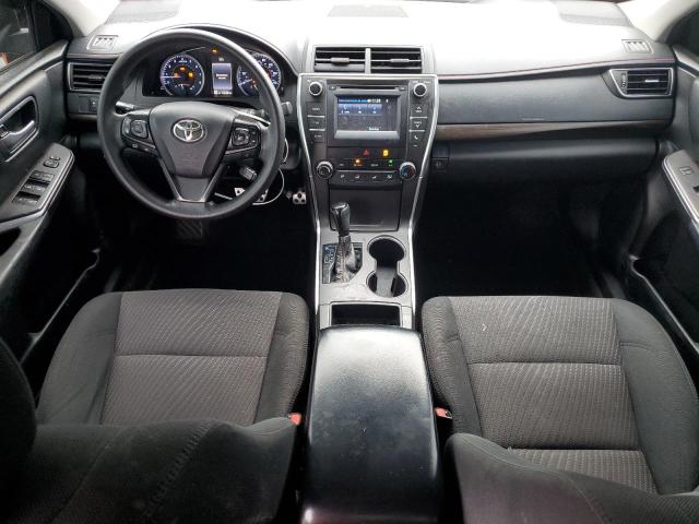 4T1BF1FK2GU580324 Toyota 2ar-fe