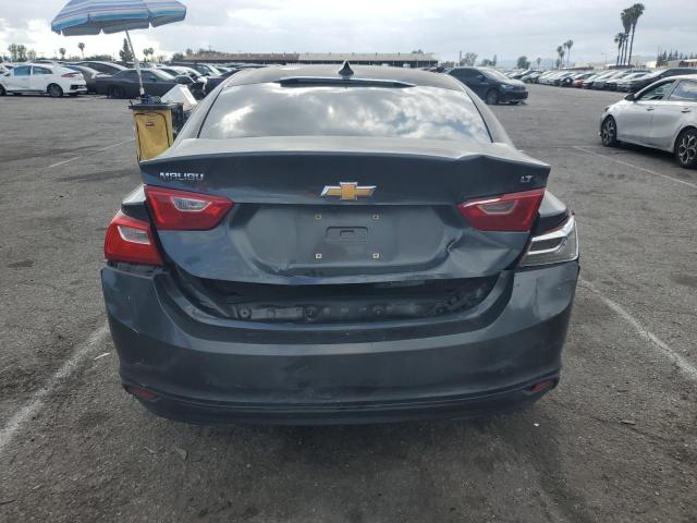 1G1ZE5ST4GF264836 Chevrolet MALIBU LT