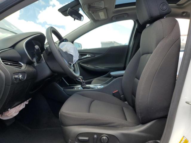 1G1ZD5ST0RF213937 Chevrolet lfv