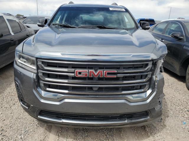 1GKKNLLS7MZ223845 GMC Acadia At4