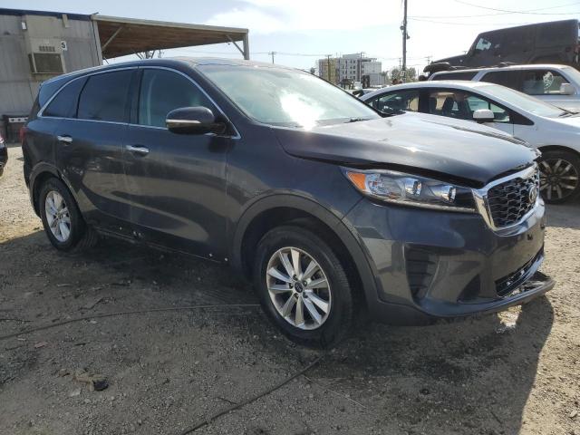 5XYPG4A3XKG517426 KIA gdi theta-ii