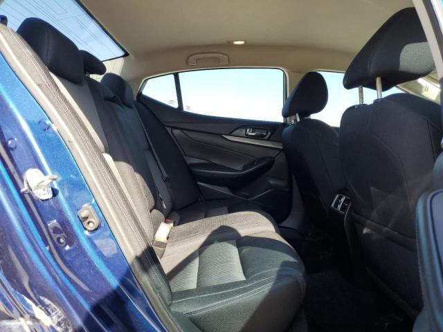 1N4AA6AP2HC381785 Nissan 2017