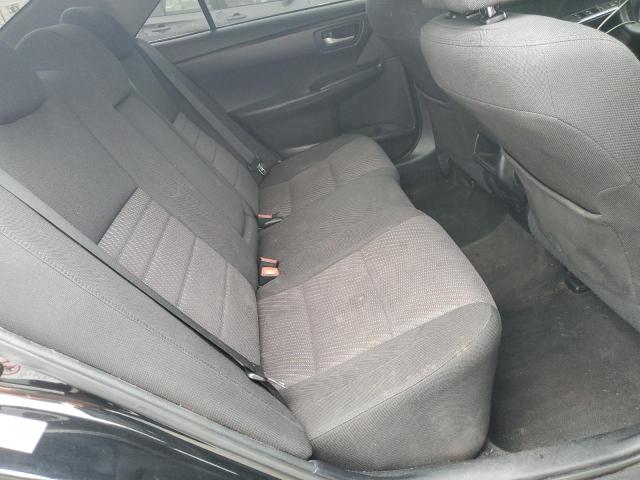 4T1BF1FK2GU580324 Toyota 2ar-fe