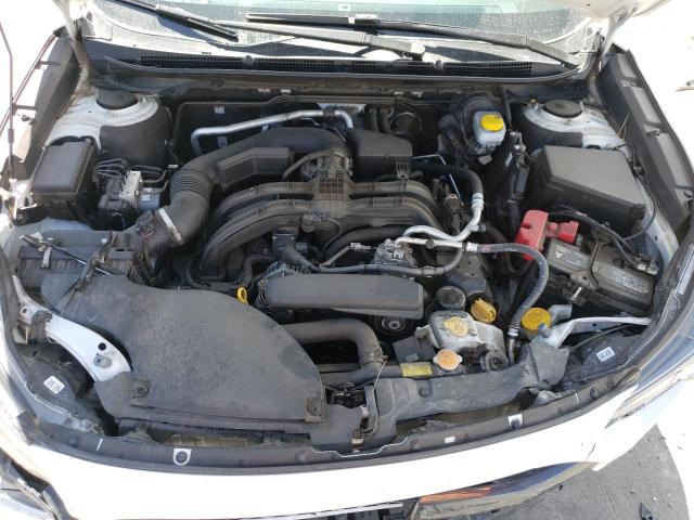 4S4BTANC0P3121382 Subaru na, u5