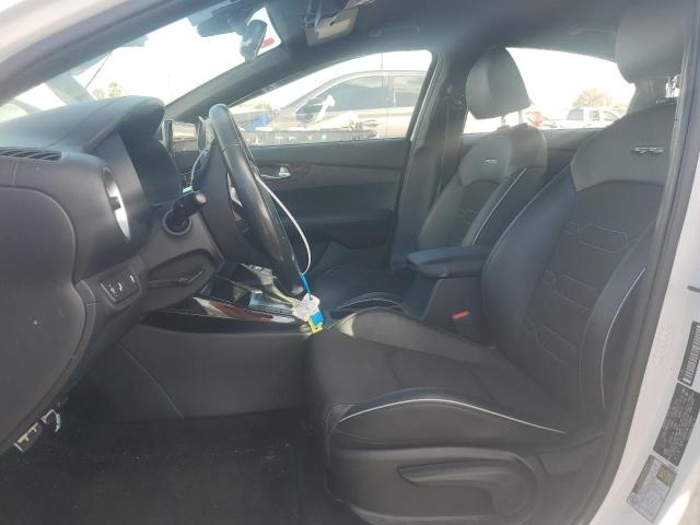3KPF54AD1RE729889 KIA mpi nu