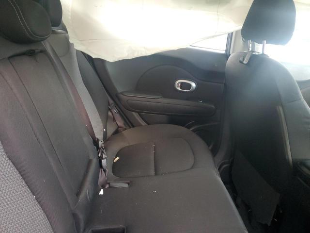 KNDJP3A58H7449019 KIA SOUL +